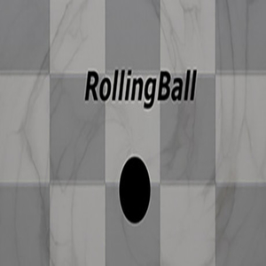 Koop RollingBall CD Key Goedkoop Vergelijk de Prijzen