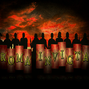 Koop Roma Invicta CD Key Goedkoop Vergelijk de Prijzen