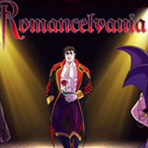 Koop Romancelvania BATchelor’s Curse Nintendo Switch Goedkope Prijsvergelijke