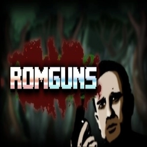Romguns Pc