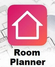 Room Planner Design Home 3D Pro Pc