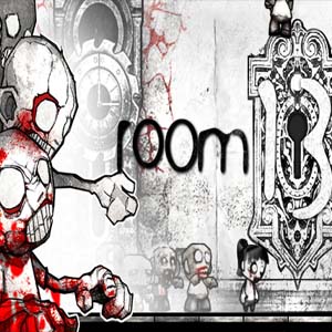 Koop room13 CD Key Compare Prices