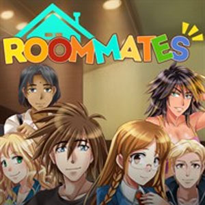 Koop Roommates Xbox One Goedkoop Vergelijk de Prijzen