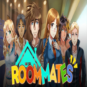 Koop Roommates Nintendo Switch Goedkope Prijsvergelijke