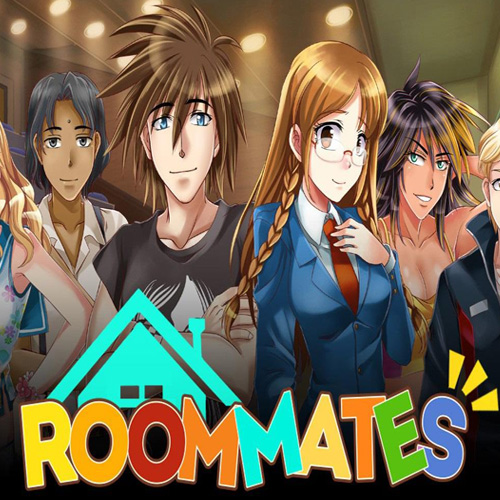 Koop Roommates CD Key Compare Prices