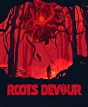Roots Devour Pc