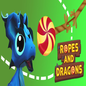 Koop Ropes And Dragons VR CD Key Goedkoop Vergelijk de Prijzen