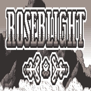 Roseblight Pc