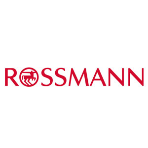 Rossmann Cadeaubon | Vergelijk de Prijzen