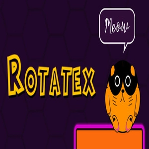 Rotatex Pc