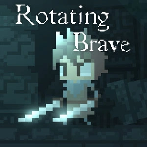 Rotating Brave Switch