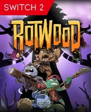 Koop Rotwood Nintendo Switch 2 Goedkope Prijsvergelijke