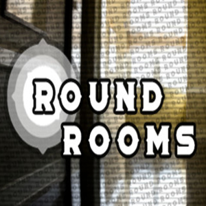 Koop Round Rooms CD Key Goedkoop Vergelijk de Prijzen