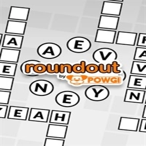 Roundout by POWGI Xbox One