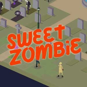Royal Agents Sweet Zombie Pc
