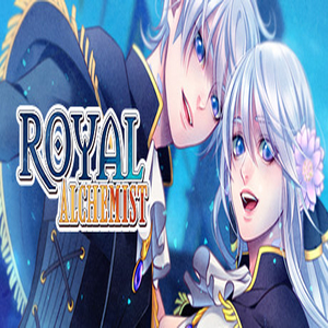 Koop Royal Alchemist CD Key Goedkoop Vergelijk de Prijzen