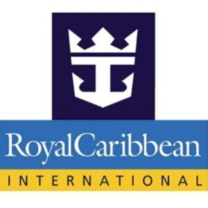 kopen Royal Caribbean Gift Card Vergelijk de Prijzen