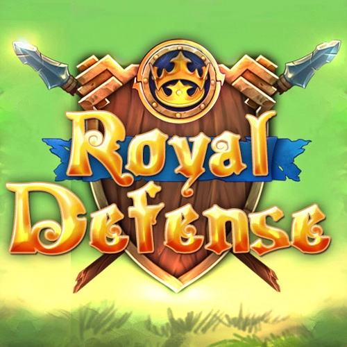 Royal Defense Pc