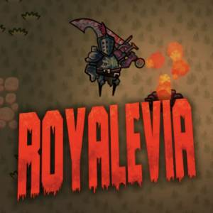 Royalevia Pc