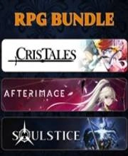 RPG Bundle Xbox Series X