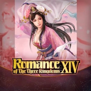 RTK14 Editor 2nd Wave Pc