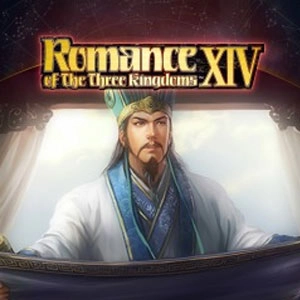 RTK14 Editor 3rd Wave Playstation 4