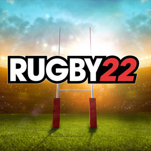 Koop Rugby 22 PS4 Goedkoop Vergelijk de Prijzen