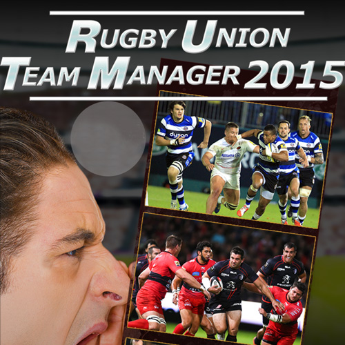 Koop Rugby Union Team Manager 2015 CD Key Compare Prices