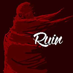 Ruin Pc