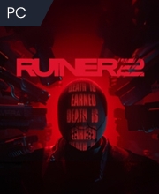 Koop RUINER 2 CD Key Goedkoop Vergelijk de Prijzen
