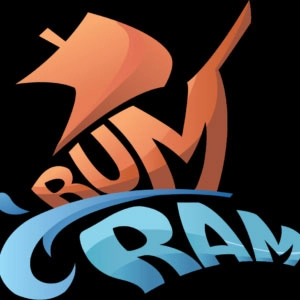 Rum Ram Pc