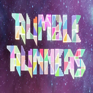 Koop Rumble Runners CD Key Goedkoop Vergelijk de Prijzen