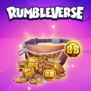 Rumbleverse Brawlla Bills Playstation 4