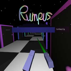 Koop Rumpus CD Key Compare Prices