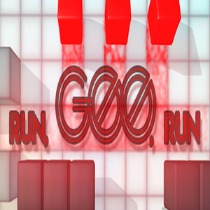 Koop Run Goo Run CD Key Goedkoop Vergelijk de Prijzen