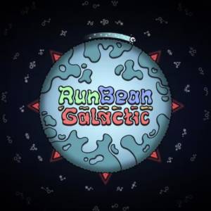 Koop RunBean Galactic PS4 Goedkoop Vergelijk de Prijzen