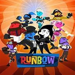 Koop Runbow Xbox Series Goedkoop Vergelijk de Prijzen