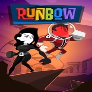 Koop Runbow Satura’s Space Adventure Xbox Series Goedkoop Vergelijk de Prijzen