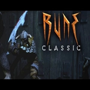 Rune Classic Pc