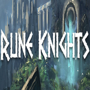 Koop Rune Knights CD Key Goedkoop Vergelijk de Prijzen
