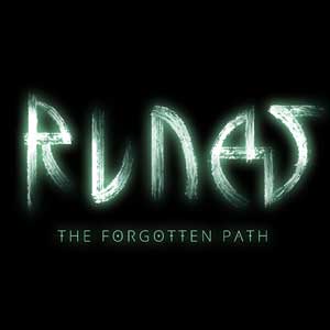 Koop Runes The Forgotten Path CD Key Goedkoop Vergelijk de Prijzen