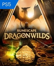 Koop RuneScape Dragonwilds PS5 Key Goedkoop Vergelijk de Prijzen