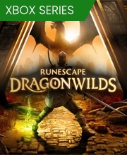 Koop RuneScape Dragonwilds Xbox Key Goedkoop Vergelijk de Prijzen