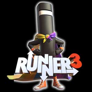 Koop Runner3 CD Key Goedkoop Vergelijk de Prijzen