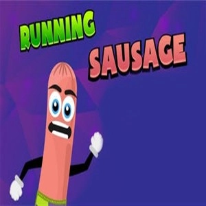 Running Sausage Pc