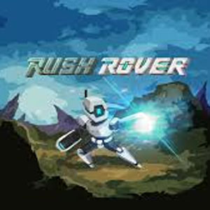 Koop Rush Rover PS4 Goedkoop Vergelijk de Prijzen