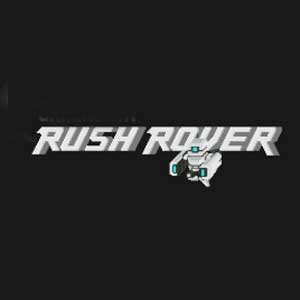 Koop Rush Rover CD Key Compare Prices