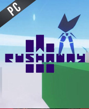 Koop RUSHAWAY CD Key Goedkoop Vergelijk de Prijzen