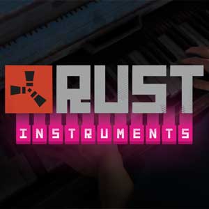 Koop Rust Instruments CD Key Goedkoop Vergelijk de Prijzen