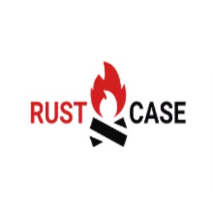 kopen RustCase Gift Card Vergelijk de Prijzen